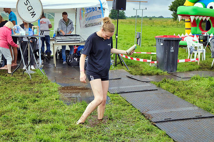 15 juni 2019 - DVC beachvolleybaltoernooi_066